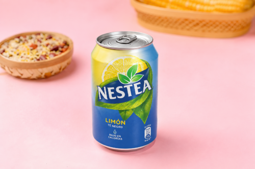 Nestea 330ml